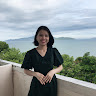 Profile photo of Duyên Trần