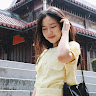 Profile photo of Ngoc Tran Phan Bao