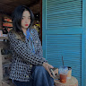 Profile photo of Dang Minh Anh