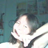 Profile photo of minh thuy nguyen