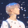 Profile photo of Totoro