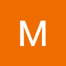 minhphan4