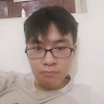 Profile photo of Trà My Hà Vũ