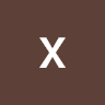 Profile photo of xxx xxx
