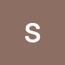 Profile photo of shjs jsi
