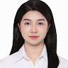 Profile photo of Phương Trang Lê