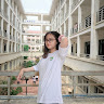 Profile photo of Hoang Ha Bui