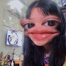 Profile photo of Ho