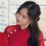 Profile photo of Như Ý Trần Thị