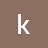 Profile photo of khoa dang
