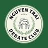 Profile photo of Nguyen Trai Debate Club