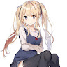 eririsawamuraspencer