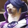 minhluv