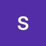 Profile photo of samianna 1803