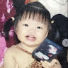 Profile photo of Lam Anh Võ