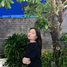 Profile photo of Ngân Phạm