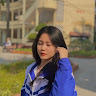 minhloc
