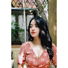 Profile photo of Hiền Đỗ