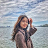 Profile photo of Thiện Nhân Bùi