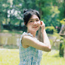 thuyphuongdo