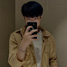 Profile photo of Tuan Pham