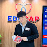 Profile photo of nguyen bao