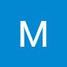 Profile photo of Minhngoc