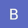 Profile photo of Bách