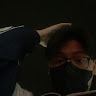 Profile photo of Hbrimnt