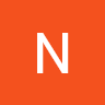 ngankim5