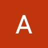 antonlee