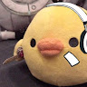 Profile photo of Le