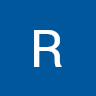 Profile photo of Ryan Nguyễn