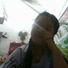 Profile photo of Hà thị bích thúy