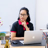 Profile photo of Jenny NGUYEN
