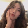 Profile photo of Hannah Luong