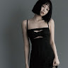 Profile photo of Lily Mylove
