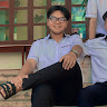 Profile photo of Duc Duy Nguyen