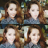 Profile photo of Anh Ngọc