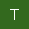 Profile photo of Tran Luan