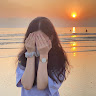 Profile photo of Cá mập