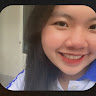 Profile photo of mai