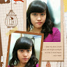 Profile photo of Hằng Vũ