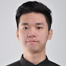Profile photo of Duy Le
