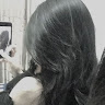 Profile photo of Thảo Ly Trương