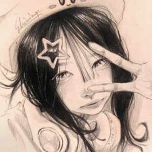 Profile photo of NLBảooChâuu _Kẹo_