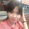 Profile photo of phuong uls.