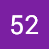 Profile photo of 52 Lớp