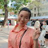 cam-nhung-ho1