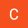 chucthanh449